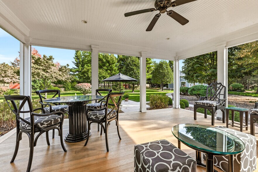 More Photos Of 5455 W 1425 S, Hanna Land For Sale
