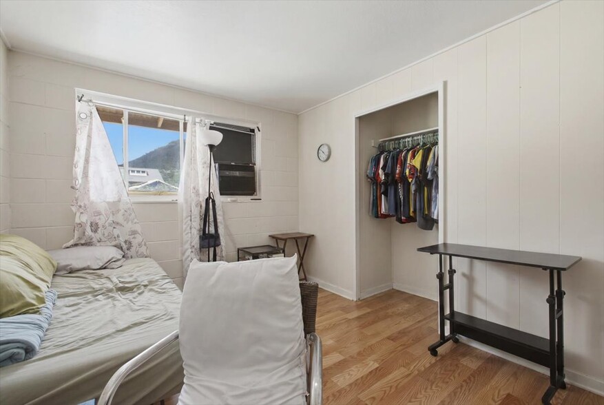 More Photos Of 349 N Market St, Wailuku Apartments For Sale