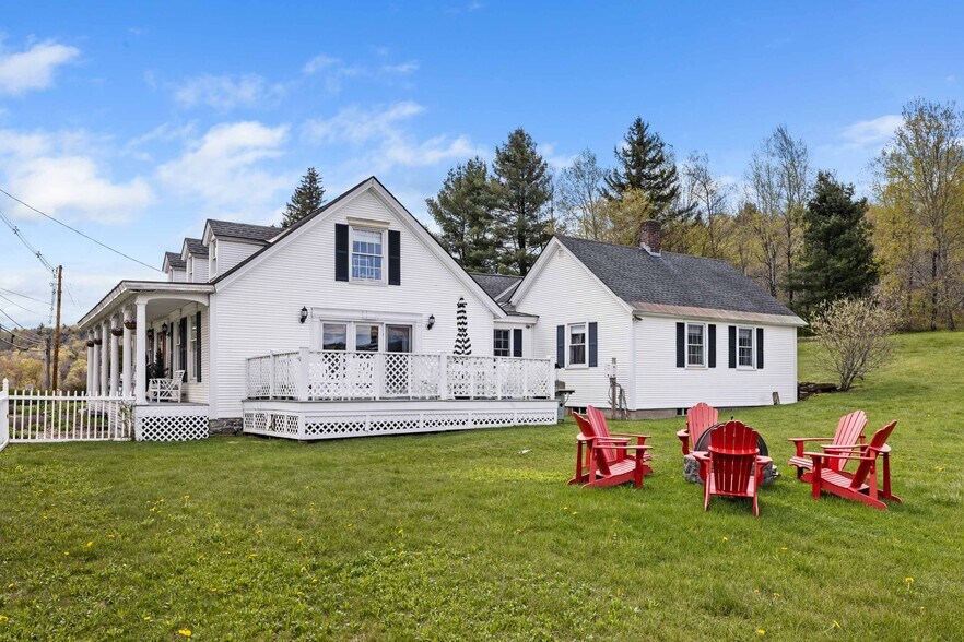 More Photos Of 193 Route 9 W, Wilmington Specialty For Sale