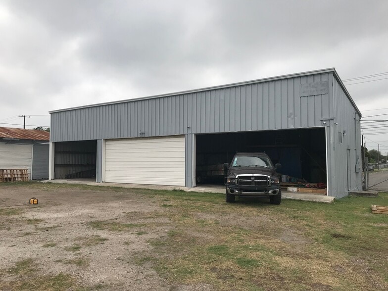 More Photos Of , Corpus Christi Unknown For Sale