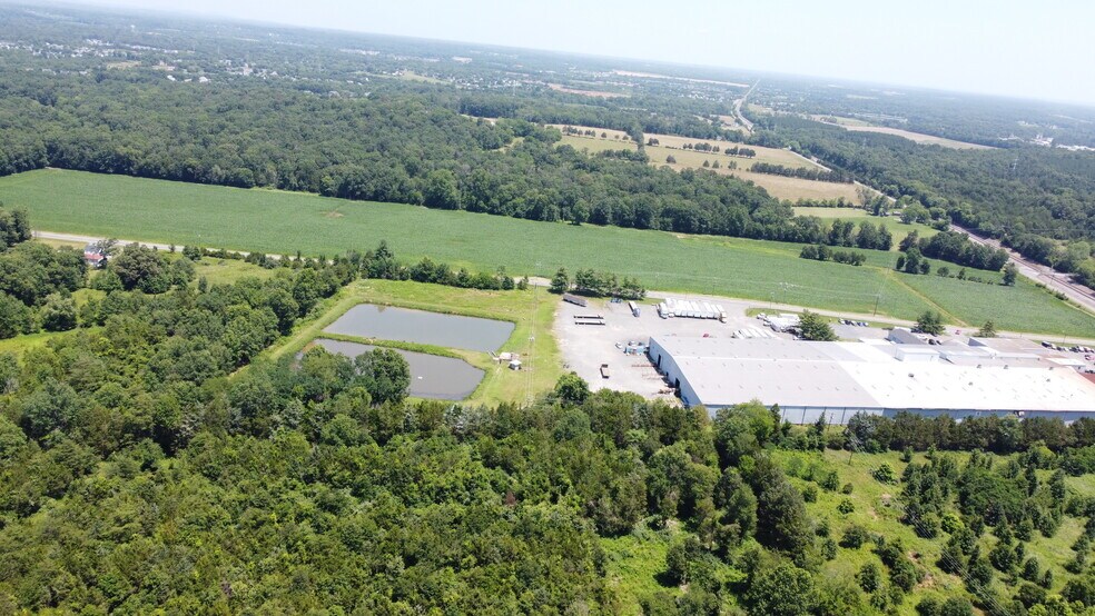 More Photos Of 11622 Lucky Hill Rd, Remington Land For Sale