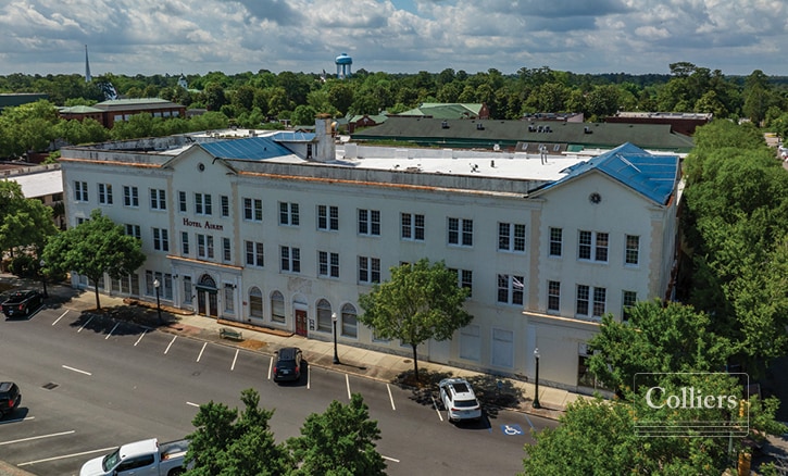 More Photos Of , Aiken Unknown For Sale