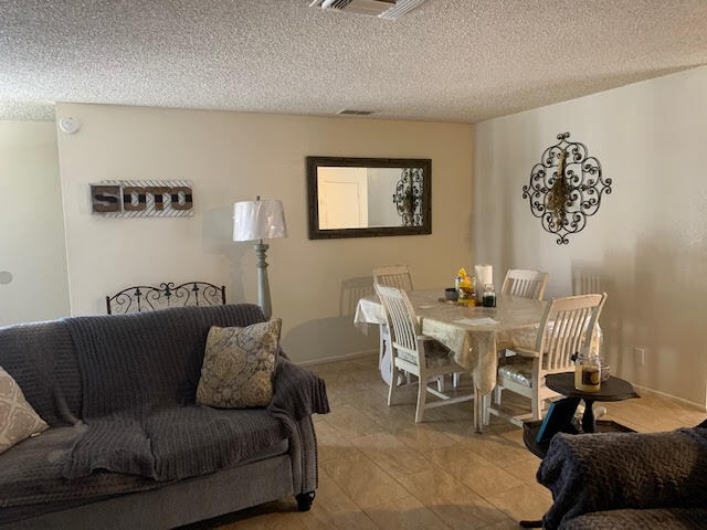 More Photos Of 14015 Spruce St, Hesperia Apartments For Sale