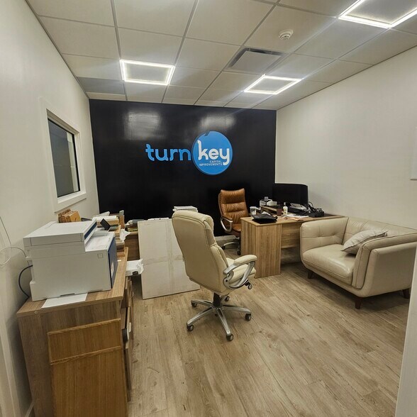 More Photos Of 72 Summit Ave, Montvale Office Residential For Lease