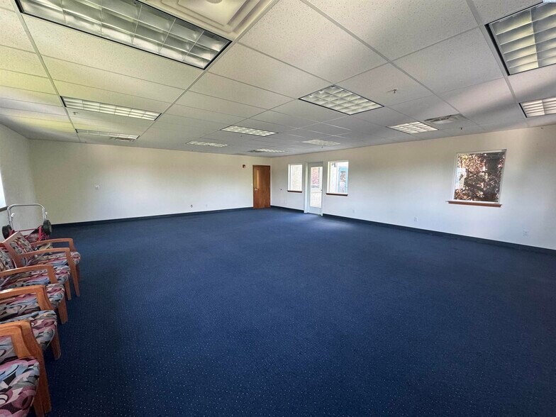 More Photos Of 303 Bradley Blvd, Richland Medical For Lease