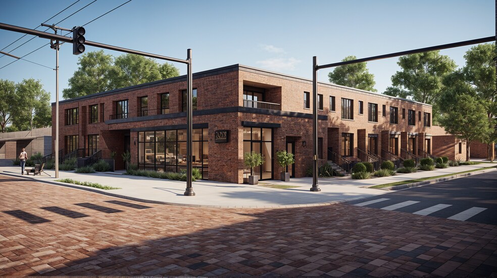 More Photos Of 501 E 2700 S, Salt Lake City Apartments For Sale