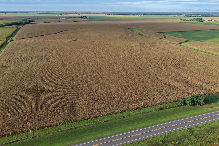 More Photos Of State Highway 16, Stockport Land For Sale