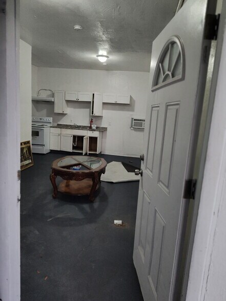 More Photos Of , Fort Pierce Multifamily For Sale