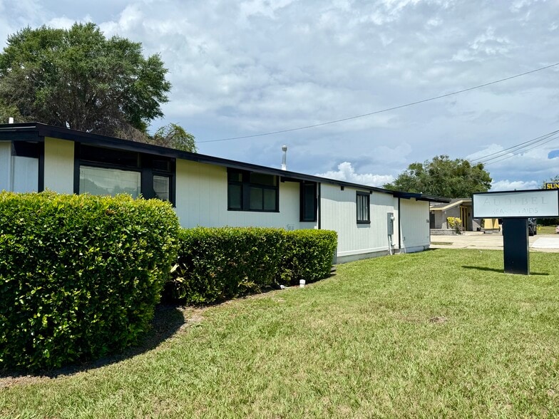More Photos Of 516 Owen Dr, Fayetteville Office For Lease