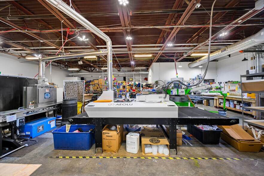 More Photos Of 810 Main St, Buffalo Office For Sale