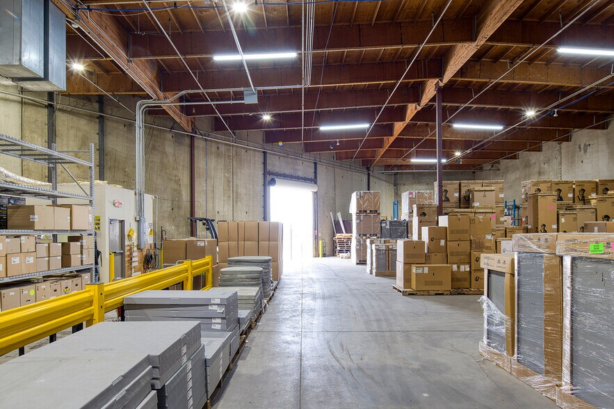 More Photos Of , Ceres Industrial For Sale