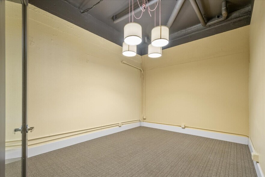 More Photos Of 215 SE 9th Ave, Portland Office Residential For Lease
