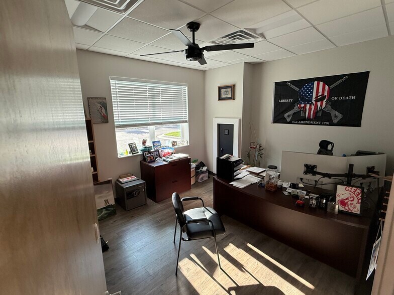 More Photos Of ,  Industrial For Sale