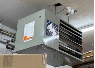 More Photos Of 599 60th St, West New York Warehouse For Sale