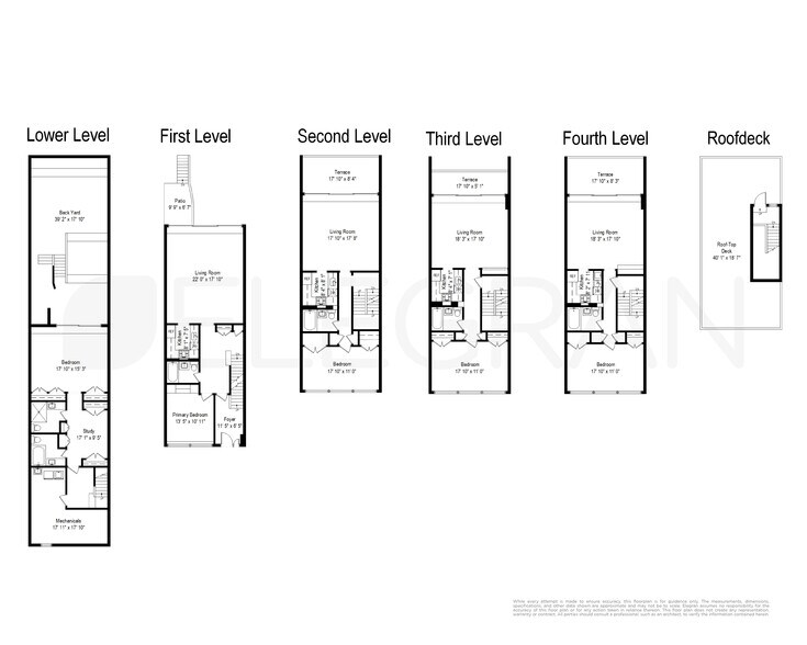 More Photos Of 246 E 48th St, New York Apartments For Sale