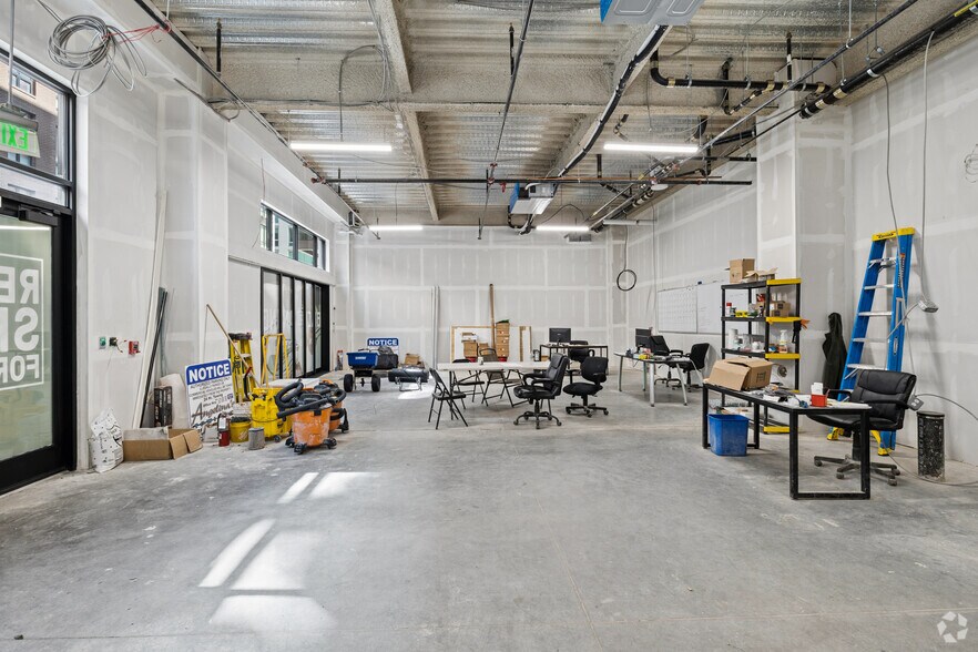 Photo of 1st Floor Ste 4