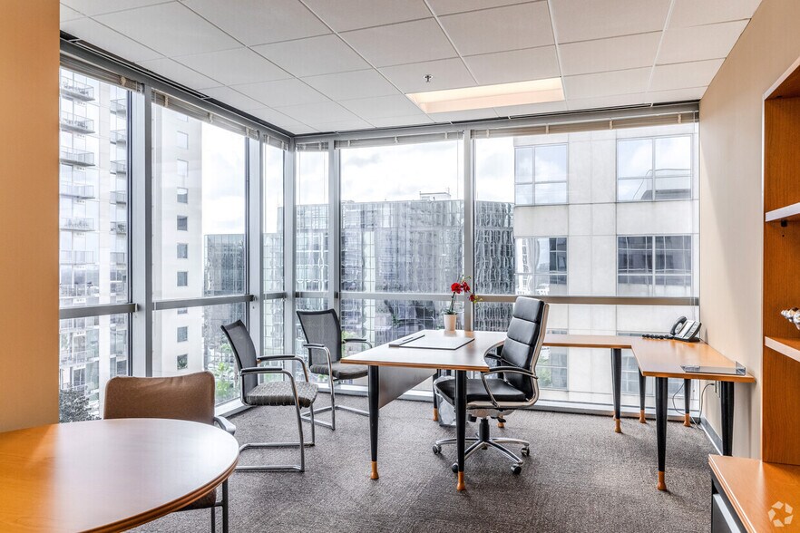 More Photos Of 121-189 S Orange Ave, Orlando Office Residential For Lease