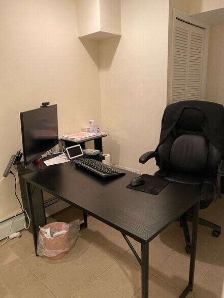 More Photos Of 2214-2226 Kimball St, Brooklyn Apartments For Lease