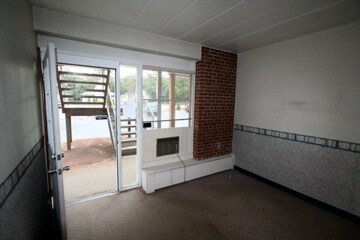 More Photos Of 937 Beaver Grade Rd, Coraopolis Office For Lease