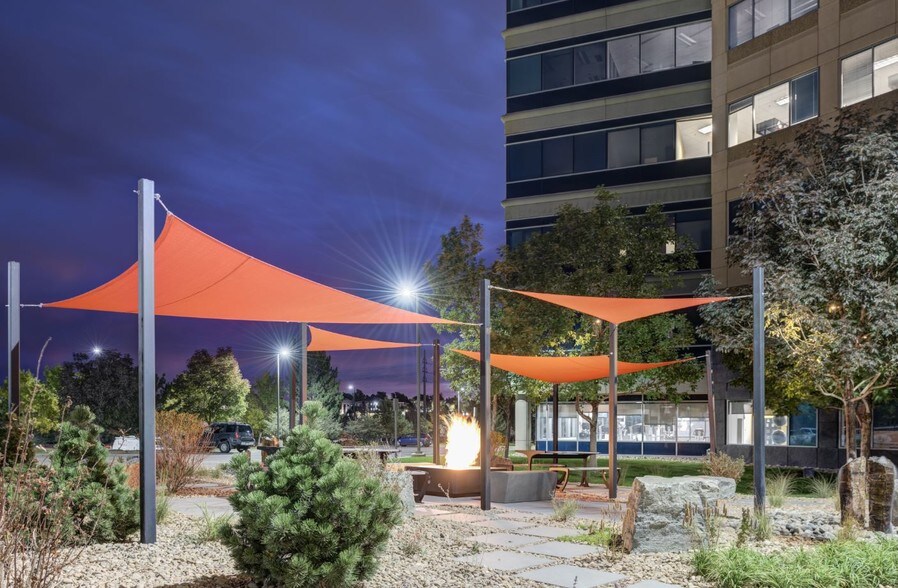 More Photos Of 370 Interlocken Blvd, Broomfield Office For Lease