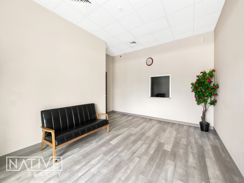 More Photos Of 2880 W Cypress Creek Rd, Fort Lauderdale Medical For Sale
