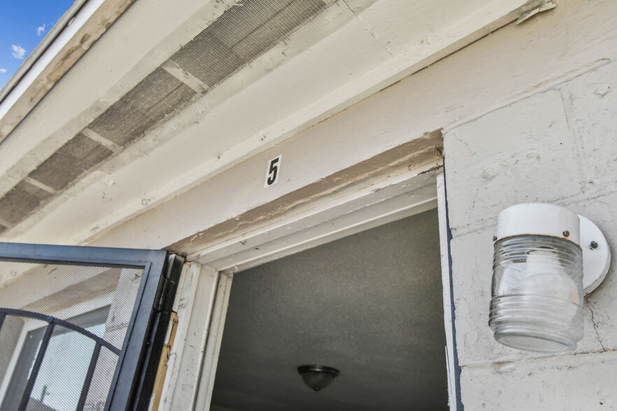 More Photos Of 1330-1334 Barnett St, Jacksonville Apartments For Sale