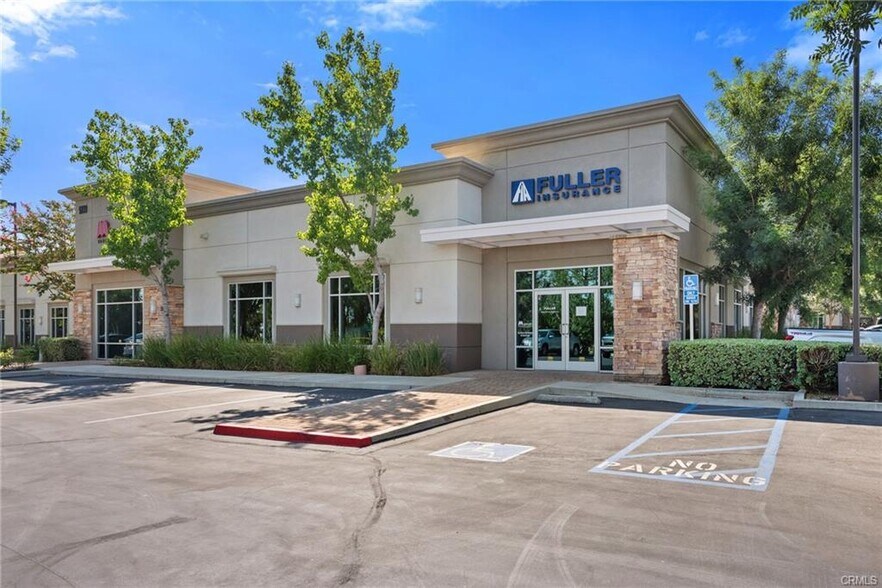 More Photos Of 5839 Pine Ave, Chino Hills Coworking Space
