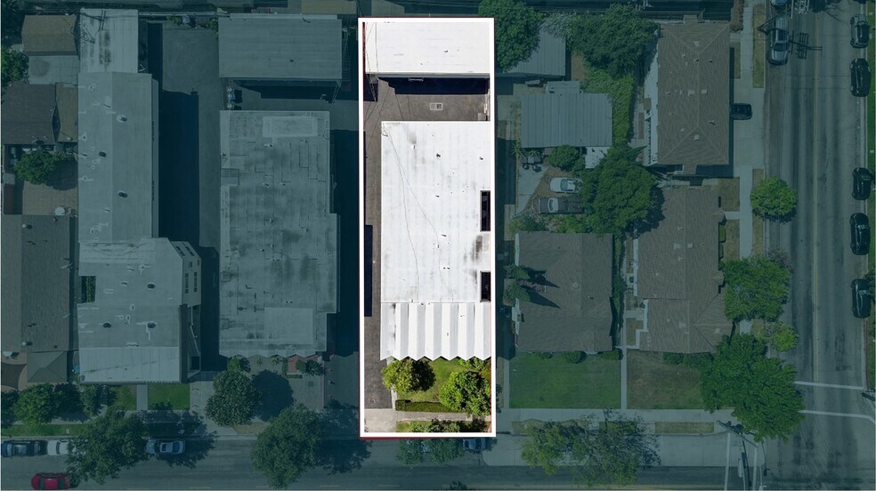 More Photos Of 712 W Doran St, Glendale Apartments For Sale