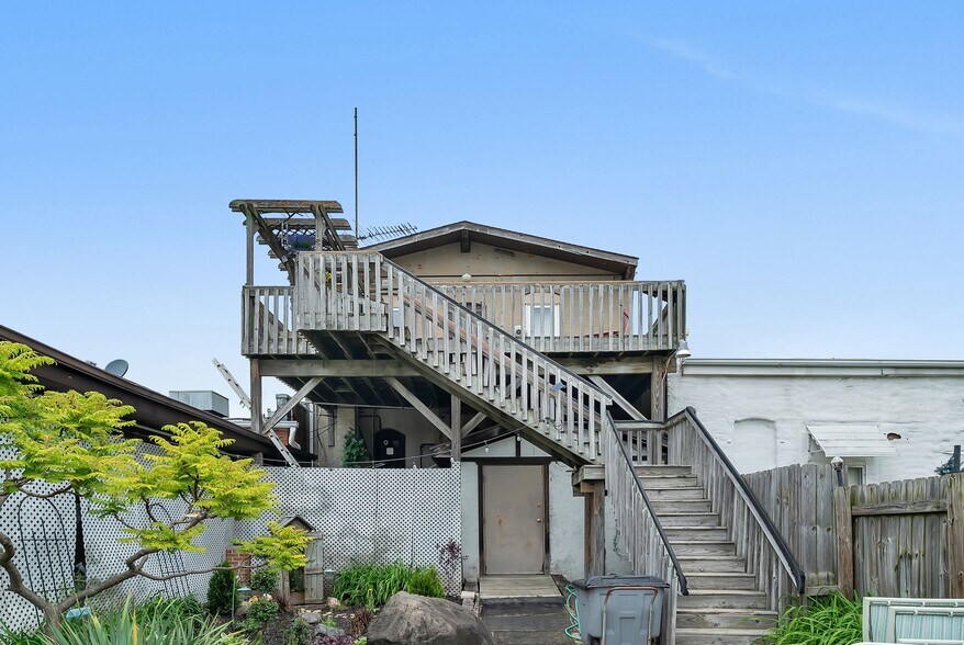 More Photos Of 120 Depot St, Gardner Storefront Retail Residential For Sale