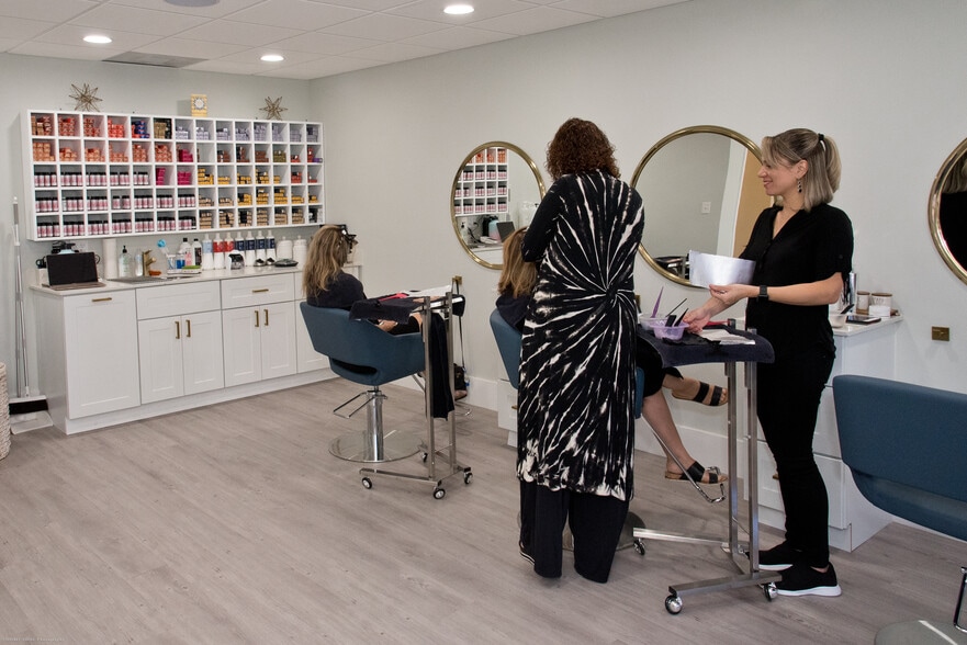 More Photos Of 85 SW 5th Ave, Delray Beach Office For Lease