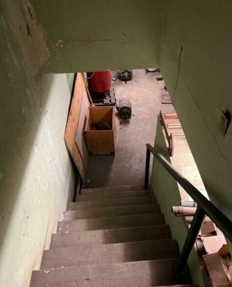 More Photos Of 1510 1st Ave N, Saint Petersburg Freestanding For Sale