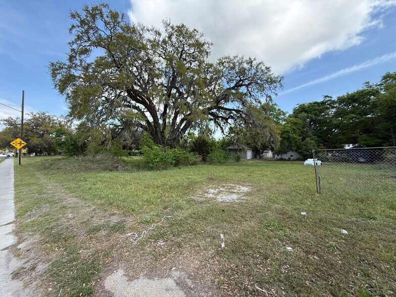 More Photos Of 2508 Newcastle St, Brunswick Apartments For Sale