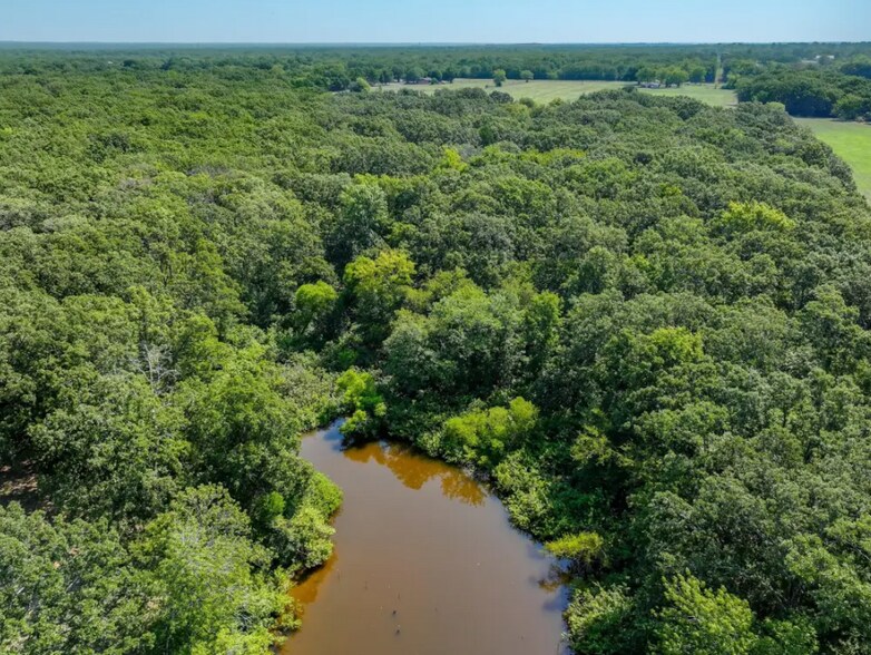 More Photos Of 000 Vz County Rd 1810, Grand Saline Land For Sale