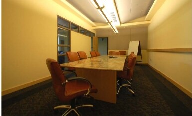 More Photos Of 1210 Trinity Rd, Raleigh Office For Lease