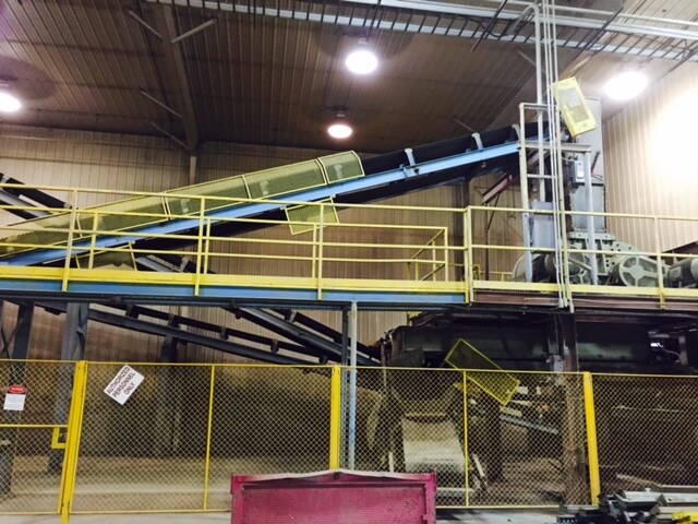More Photos Of 801 E Rock St, Springfield Manufacturing For Sale