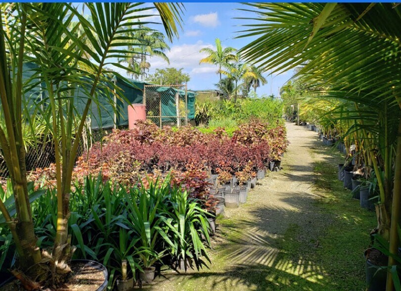 More Photos Of 9950 SW 56th St, Miami Land For Sale