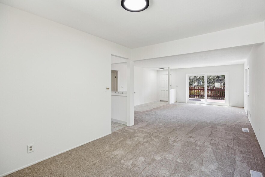 More Photos Of 601 Burns Ave, Aptos Multifamily For Sale