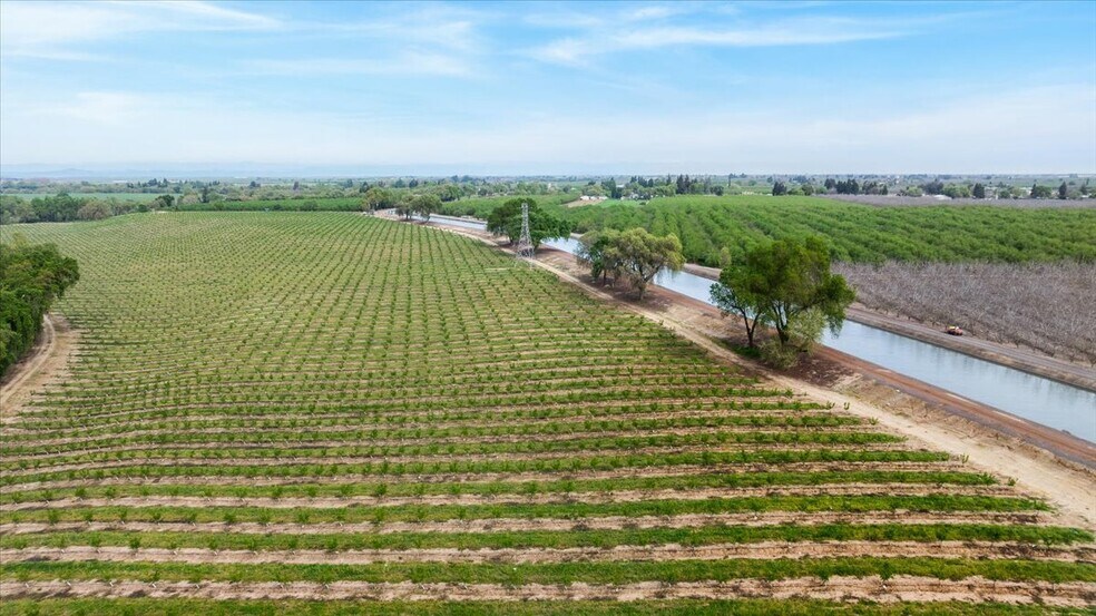 More Photos Of Albers Rd, Modesto Land For Sale
