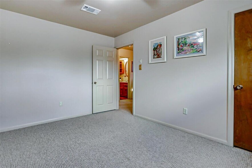 More Photos Of 2810 Precinct Line Rd, Richmond Land For Sale