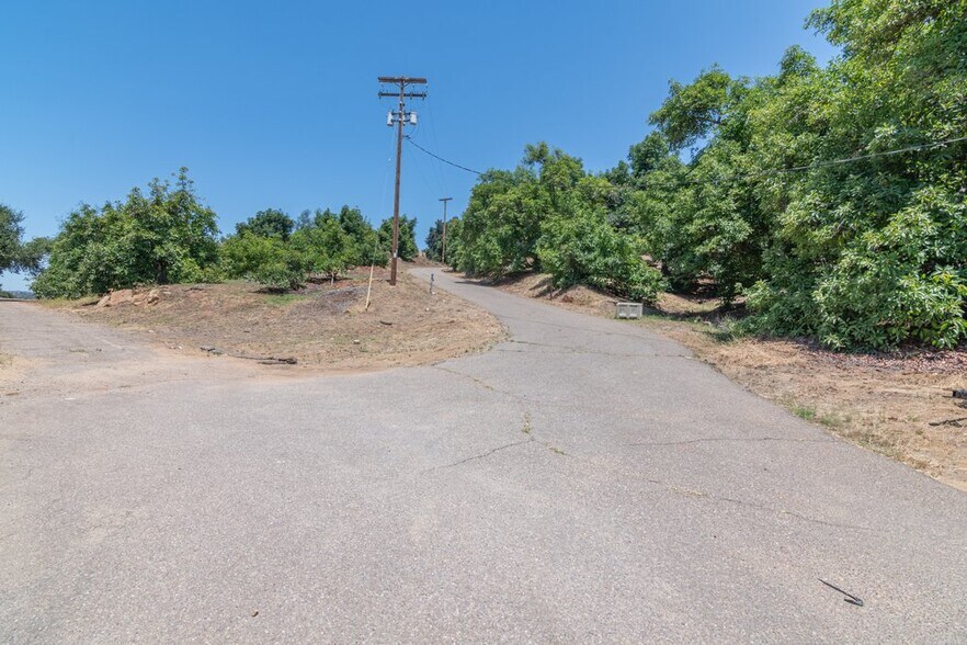 More Photos Of 3137 E Valley Pky, Escondido Land For Sale