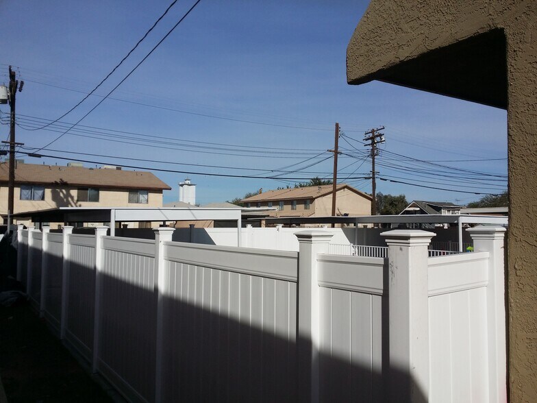 More Photos Of 1022 Broadway, El Centro Medical For Sale