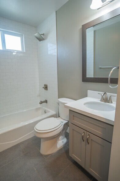 More Photos Of 3672 Percy St, Los Angeles Apartments For Sale