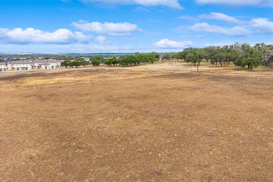 More Photos Of 1700 River Rd, Boerne Land For Sale
