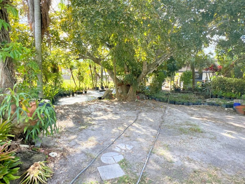 More Photos Of 7300 NW 44th Ter, Coconut Creek Land For Sale