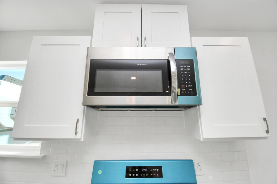 More Photos Of , Houston Multifamily For Sale