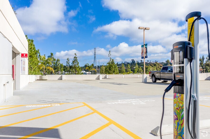 Primary Photo Of 26732 Crown Valley Pkwy, Mission Viejo Medical For Lease