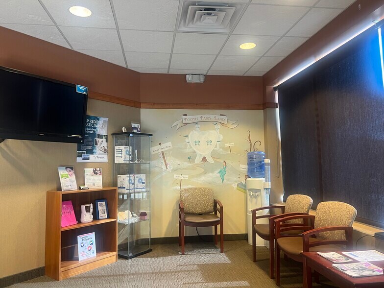 More Photos Of 103 S 3rd Ave, Edgar Medical For Sale
