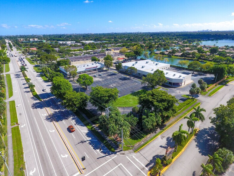 More Photos Of 5060-5092 Coconut Creek Pky, Margate Unknown For Lease