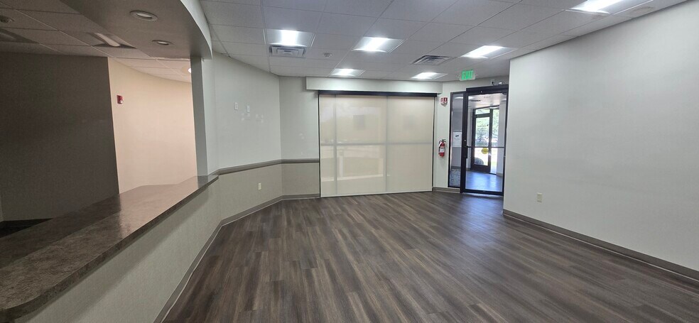 More Photos Of 2200-2202 W Spring Creek Pky, Plano Office For Lease