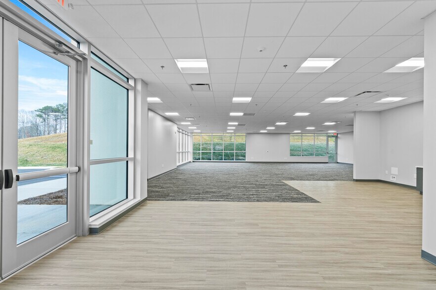 More Photos Of 619 Old Beatty Ford Rd, China Grove Unknown For Lease